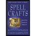 Spell Crafts: Creating Magical Objects