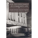 For the Enrichment of Community Life: George Eastman and the Founding of the Eastman School of Music