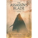 The Assassin's Blade