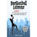 BASSketball Lessons: 22 MORE Winning Principles For Youth Who Play Sports