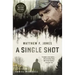 A Single Shot
