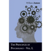 The Principles Of Psychology - Vol I