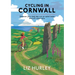 Cycling in Cornwall