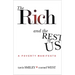 The Rich and the Rest of Us: A Poverty Manifesto