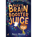 Billy's Brain Booster Juice