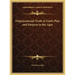 Dispensational Truth or God's Plan and Purpose in the Ages