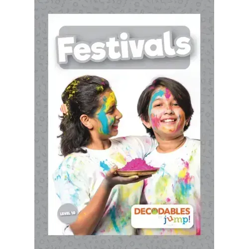 Festivals