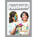 Festivals
