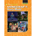 Minecraft: Story Mode