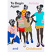 To Begin Again: Artists and Childhood