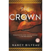The Crown