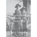 Perrin Family History Of New York