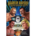Bahamian Rhapsody: The Unofficial History of Pro Wrestling's Unofficial Territory, 1960 - 2020