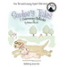 Sophie's Tales: Overcoming Obstacles