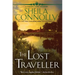 The Lost Traveller: A County Cork Mystery