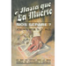 ¿Hasta que la muerte nos separe?