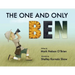 The One and Only Been