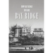 How Bay Ridge Became Bay Ridge