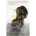 This Is My Body: A Memoir of Religious and Romantic Obsession