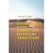 Soundings in the Christian Mystical Tradition