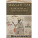Mansa Musa I: Kankan Moussa: From Niani to Mecca
