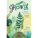 Growth: A Journal to Welcome Personal Change
