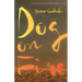 Dog on Fire