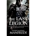 The Last Legion