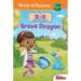 Doc McStuffins: Brave Dragon: Brave Dragon