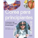 Corea Para Principiantes/ The Korean Lifestyle Book