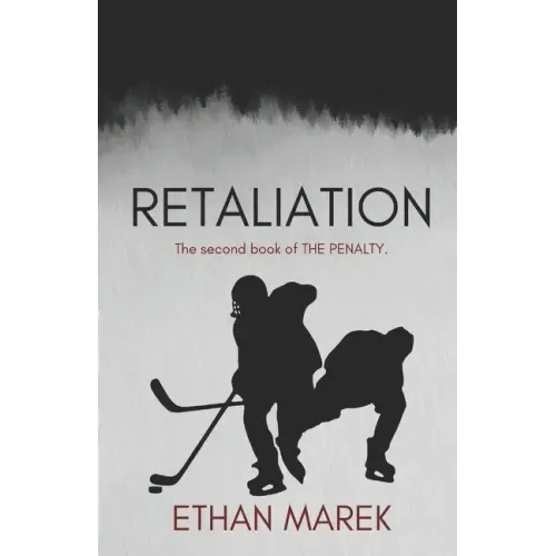 Retaliation