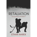 Retaliation