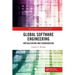Global Software Engineering: Virtualization and Coordination