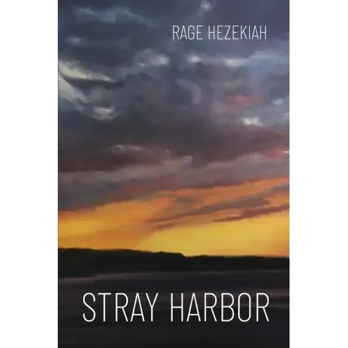 Stray Harbor