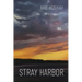 Stray Harbor