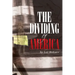 The Dividing of America