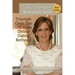 The Woman Behind the Smile: Triumph Over the Ultimate Online Dating Betrayal