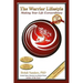 The Warrior Lifestyle: Making Your Life Extraordinary