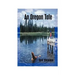 An Oregon Tale: The Memoirs of One Man's Failed Attempt to Escape Childhood