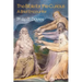 The Bible for the Curious: A Brief Encounter
