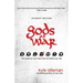 Gods at War Student Edition: The battle for your heart that will define your life