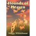 Hounds of Heaven