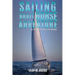 Sailing Draft Horse Adventure