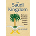 The Saudi Kingdom