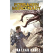 Annihilation: A Near Future Thriller