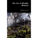The Art of Worldly Wisdom