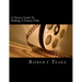 A Novice Guide To Making A Feature Film