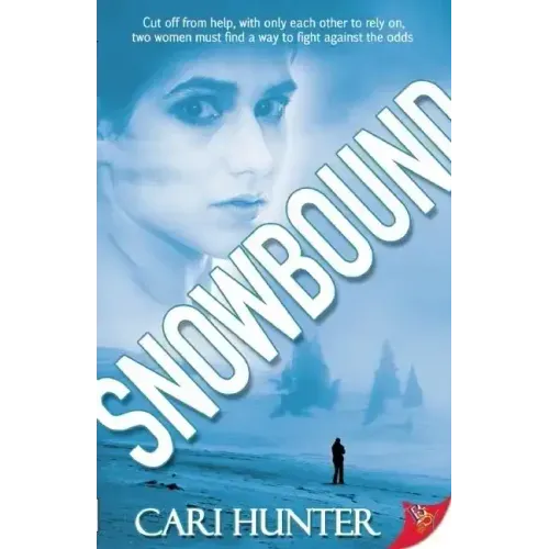 Snowbound