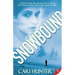 Snowbound