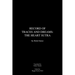 Record of Traces and Dreams: The Heart Sutra